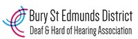 Bury St Edmunds and District Deaf and Hard of Hearing Association
